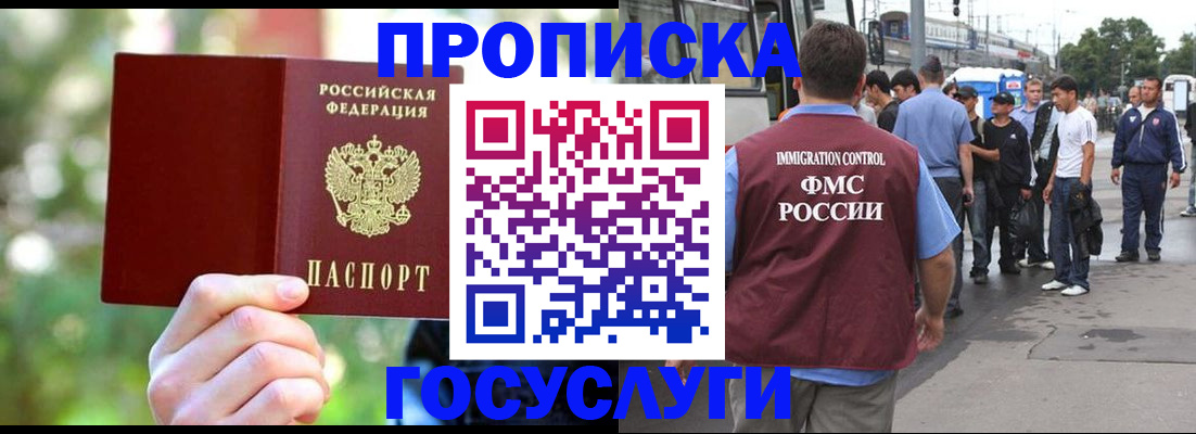 прописка поиск в Чайковском